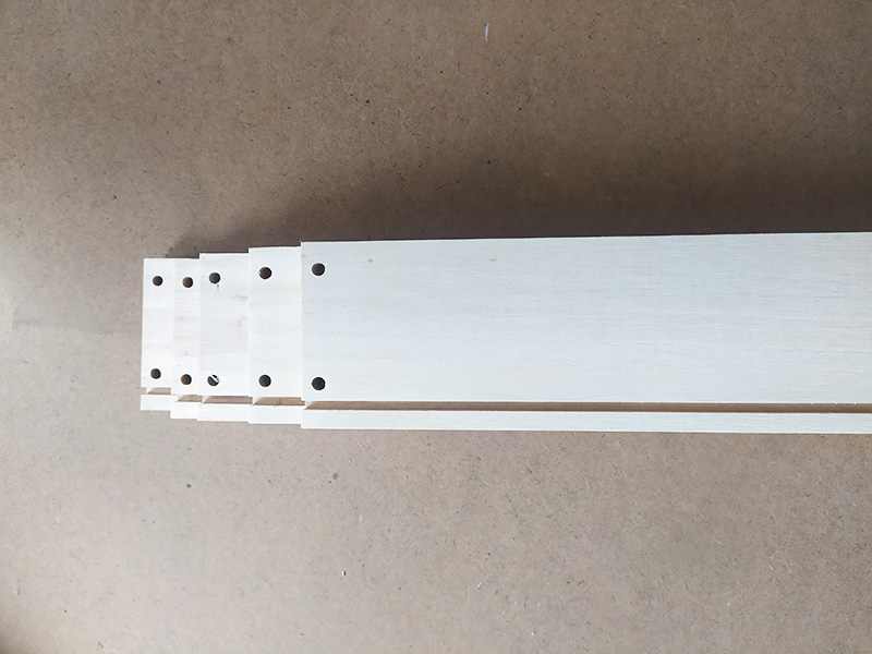 逐梦家具部件 (5)
