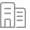 逐梦国际
