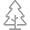 逐梦国际