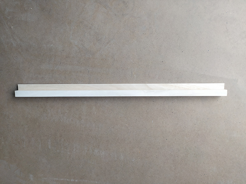 逐梦家具部件 (11)