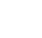 逐梦国际