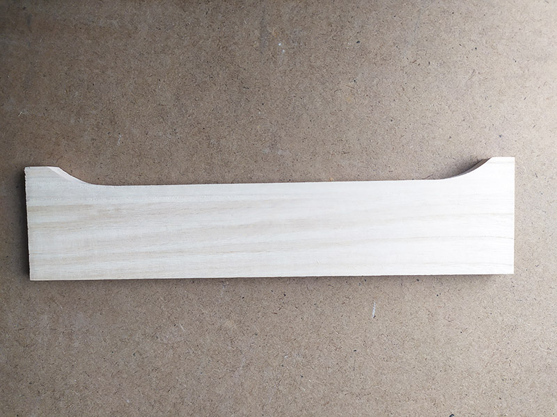 逐梦家具部件 (9)