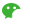 逐梦国际微信