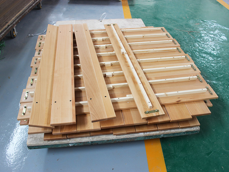 逐梦家具部件 (3)